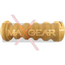 Maxgear | Anschlagpuffer, Federung | 72-1654