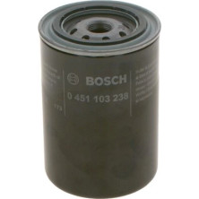 BOSCH | Ölfilter | 0 451 103 238