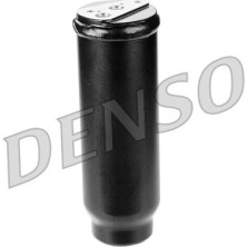 Denso | Trockner, Klimaanlage | DFD09001