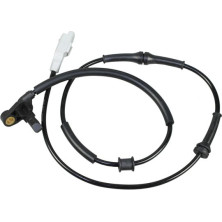 Metzger | Sensor, Raddrehzahl | 0900560 Metzger | Sensor, Raddrehzahl | 0900560