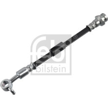 febi bilstein | Bremsschlauch | 183701