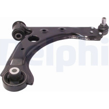 Delphi | Lenker, Radaufhängung | TC2572 Delphi | Lenker, Radaufhängung | TC2572