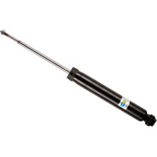 Bilstein | Stoßdämpfer | 19-227771