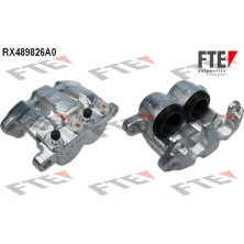 FTE | Bremssattel | 9291378