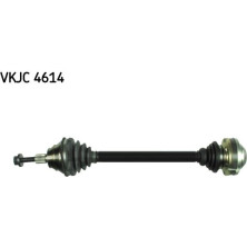 SKF | Antriebswelle | VKJC 4614