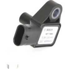 BOSCH | Sensor, Ladedruck | 0 261 230 441