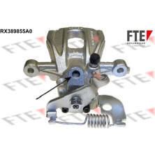 FTE | Bremssattel | 9290727