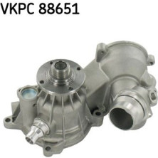 SKF | Wasserpumpe | VKPC 88651