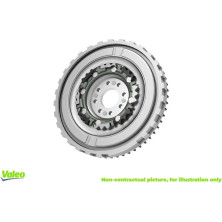 Valeo | Schwungrad | 836372