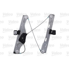 Valeo | Fensterheber | 850982