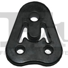 FA1 | Halter, Abgasanlage | 733-906