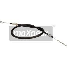 Maxgear | Seilzug, Feststellbremse | 32-0746