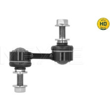 Meyle | Stange/Strebe, Stabilisator | 34-16 060 0012/HD