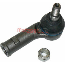 Metzger | Spurstangenkopf | 54004402 Metzger | Spurstangenkopf | 54004402