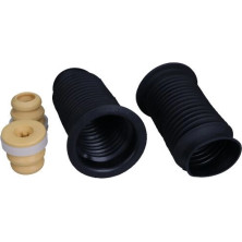 Maxgear | Staubschutzsatz, Stoßdämpfer | 72-3356 Maxgear | Staubschutzsatz, Stoßdämpfer | 72-3356