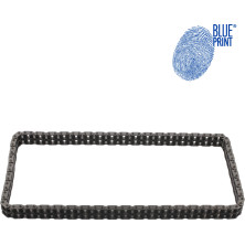 Blue Print | Steuerkette | ADN17340