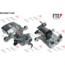 FTE | Bremssattel | 9290270