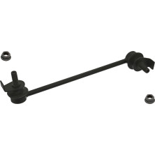 febi bilstein | Stange/Strebe, Stabilisator | 42594