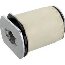 FEBI BILSTEIN 180874 Lagerung, Achskörper FEBI BILSTEIN 180874 Lagerung, Achskörper