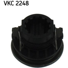 SKF | Ausrücklager | VKC 2248