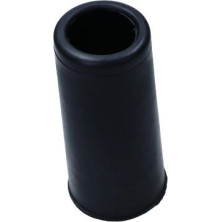 Maxgear | Anschlagpuffer, Federung | 72-0192 Maxgear | Anschlagpuffer, Federung | 72-0192