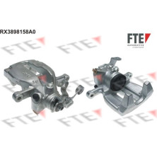 FTE | Bremssattel | 9290570