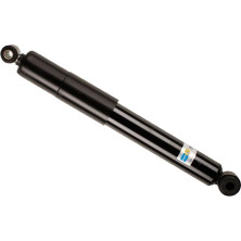 Bilstein | Stoßdämpfer | 19-107141