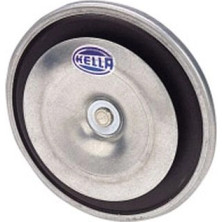 Hella | Horn | 3BA 002 768-382