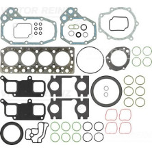 Victor Reinz | Dichtungsvollsatz, Motor | 01-36110-01