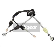 Maxgear | Seilzug, Schaltgetriebe | 32-0600