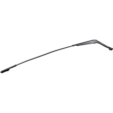 Metzger | Wischarm, Scheibenreinigung | 2191018 Metzger | Wischarm, Scheibenreinigung | 2191018