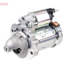 Denso | Starter | DSN975