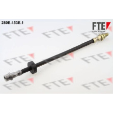 FTE | Bremsschlauch | 9240444