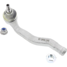 FAG | Spurstangenkopf | 840 0640 10 FAG | Spurstangenkopf | 840 0640 10