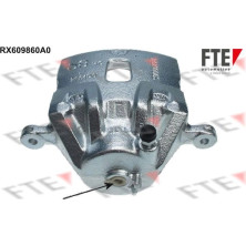 FTE | Bremssattel | 9292288