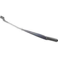 Metzger | Wischarm, Scheibenreinigung | 2190452 Metzger | Wischarm, Scheibenreinigung | 2190452