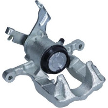 Maxgear | Bremssattel | 82-0415