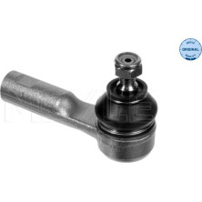 Meyle | Spurstangenkopf | 516 020 0005 Meyle | Spurstangenkopf | 516 020 0005