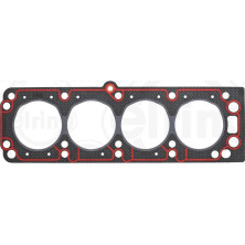 Elring | Dichtung, Zylinderkopf | 645.842