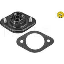 Meyle | Federbeinstützlager | 300 335 9102/HD Meyle | Federbeinstützlager | 300 335 9102/HD