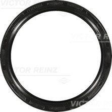 Victor Reinz | Wellendichtring, Kurbelwelle | 81-40459-00