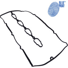 Blue Print | Dichtung, Zylinderkopfhaube | ADG06725