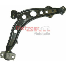 58033102 Lenker, Radaufhängung 58033102 Lenker, Radaufhängung