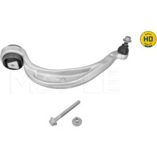 Meyle | Lenker, Radaufhängung | 116 050 0171/HD Meyle | Lenker, Radaufhängung | 116 050 0171/HD