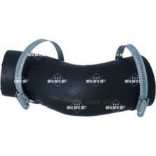 NRF | Ladeluftschlauch | 166188 NRF | Ladeluftschlauch | 166188