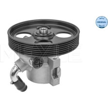 Meyle | Hydraulikpumpe, Lenkung | 40-14 631 0004