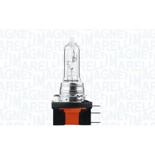 Magneti Marelli | Glühlampe | 002557200000