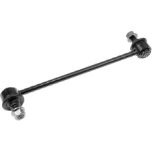 FAG | Stange/Strebe, Stabilisator | 818 0095 10 FAG | Stange/Strebe, Stabilisator | 818 0095 10