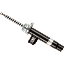 Bilstein | Stoßdämpfer | 22-214294