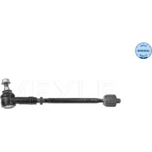 Meyle | Spurstange | 116 030 0013 Meyle | Spurstange | 116 030 0013